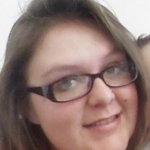 Meet your Posher, Lacey